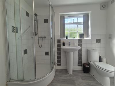 Picture 25